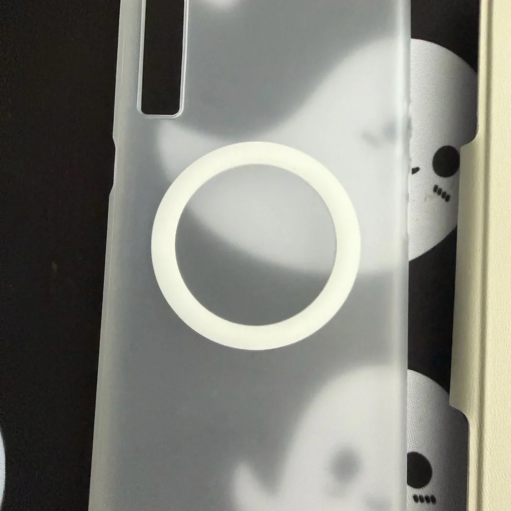 Boox Palma 2 pro
